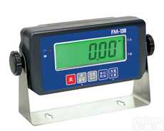 XK3150（FM-130）计重表头  英展<em>显示器</em>、显示<em>仪表</em>XK3150（FM-130）