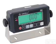 XK3150（FM）计重表头  英展<em>显示器</em>、显示<em>仪表</em>XK3150（FM）
