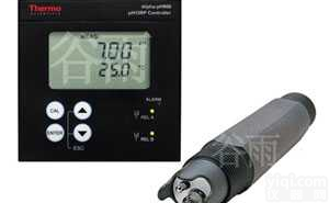 PH800  <em>氧化</em>还原<em>电位</em>|<em>氧化</em>还原<em>电位</em>仪|<em>氧化</em>还原<em>电位</em>计