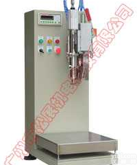 ADF-50NT<em>简易型</em>液体<em>灌装机</em>械  液体<em>灌装机</em>械ADF-50NT