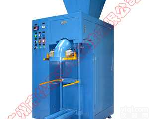 SZ2001P-C螺旋式（SEMI  SCREW）自动秤量敞口型<em>粉体</em>包<em>装机</em>械  <em>粉体</em>包<em>装机</em>械