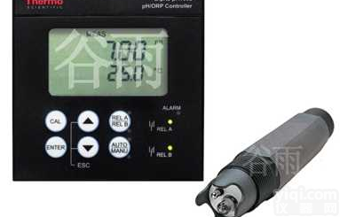 pH1000  ORP|<em>在线ORP仪</em>|ORP测量仪