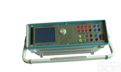 SZBS-300G  微<em>机型</em><em>继电保护</em><em>测试仪</em>|<em>继电保护</em><em>测试仪</em>报价