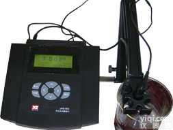 <em>pHS</em>-801  实验室<em>酸度计</em>,中文<em>台式</em><em>酸度计</em>,桌面<em>酸度计</em>