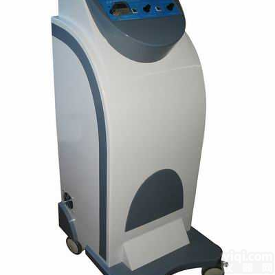 氦氖<em>激光</em>ZL仪（<em>80mW</em>）（新品）