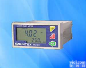 <em>PC</em>-<em>100</em>/<em>PC</em>-110  上泰SUNTEX <em>PC</em>-<em>100</em>/<em>PC</em>-110