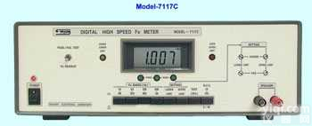 <em>7117C</em>  <em>7117C</em> FO<em>测试仪</em>