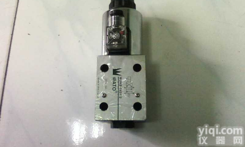 托<em>WATO</em>液压阀<em>WATO</em>液压阀线圈