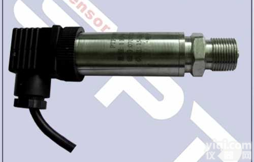 708  海南压力传感器<em>真空</em>压负微压<em>负压</em>传感器高明高腰<em>真空</em>压<em>负压</em>传感器