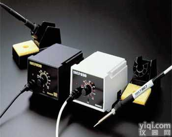 937<em>恒温</em>焊台  937白光<em>HAKKO</em><em>恒温</em>焊台|日本<em>HAKKO</em>控温焊台937