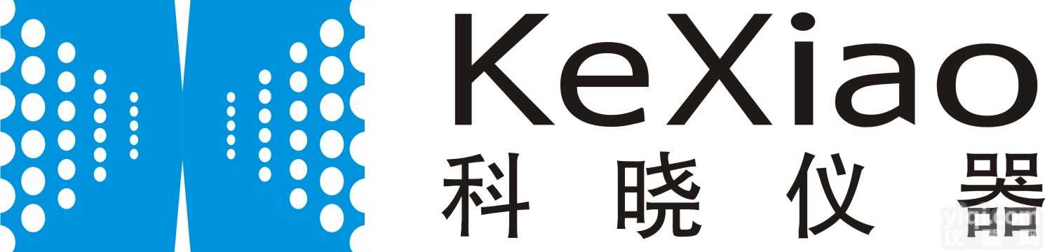 GC122-TCD  <em>热导</em>池<em>检测器</em>