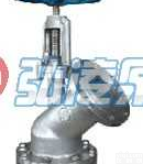 <em>FLJ41H</em>   上展<em>放料阀</em>,下展式<em>放料阀</em>