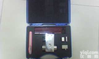 G3084  上海无锡南京<em>苏州</em>昆山浙江<em>成都</em>铅笔硬度计