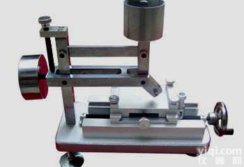 QHQ  上海<em>无锡</em>苏州<em>昆山</em>浙江南京手摇式铅笔<em>硬度计</em>