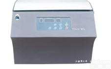 台式<em>大容量</em><em>低速</em><em>离心机</em>TD6A－WS    台式<em>大容量</em><em>低速</em><em>离心机</em>TD6A－WS