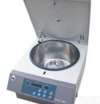 <em>微量</em><em>台式</em><em>高速离心</em>机TG16-W     <em>微量</em><em>台式</em><em>高速离心</em>机TG16-W