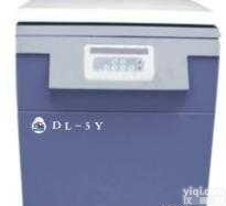 DL—5Y<em>原油</em>水份测定<em>离心机</em>     DL—5Y<em>原油</em>水份测定<em>离心机</em>