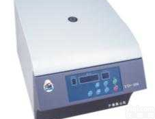 TD—4M血液<em>洗涤</em><em>离心机</em>     TD—4M血液<em>洗涤</em><em>离心机</em>