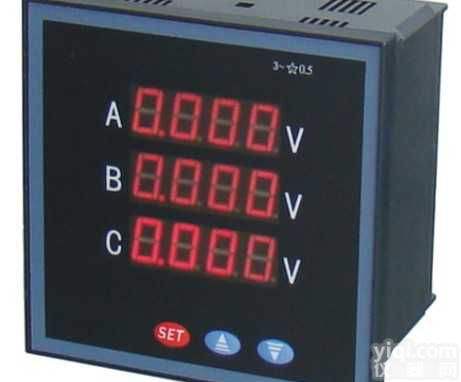 WS9010,WS9050 <em>热电阻</em>全<em>隔离</em><em>信号调理器</em>---天康电子  WS9010,WS9050 <em>热电阻</em>全<em>隔离</em><em>信号调理器</em>---天康电子