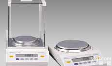 BS <em>系列</em>准<em>微量</em>、分析、精密<em>天平</em>  BS <em>系列</em>准<em>微量</em>、分析、精密<em>天平</em>
