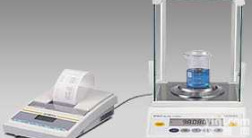 BT <em>系列</em>准<em>微量</em><em>天平</em>  BT <em>系列</em>准<em>微量</em><em>天平</em>