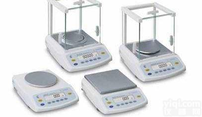 <em>BSA</em>-<em>CW</em>系列电子天平  <em>BSA</em>-<em>CW</em>系列电子天平