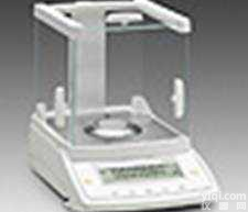 CPA <em>系列</em><em>微量</em>、准<em>微量</em>、分析、精密<em>天平</em>  CPA <em>系列</em><em>微量</em>、准<em>微量</em>、分析、精密<em>天平</em>