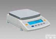 LE <em>系列</em>准<em>微量</em>、分析、精密<em>天平</em>  LE <em>系列</em>准<em>微量</em>、分析、精密<em>天平</em>
