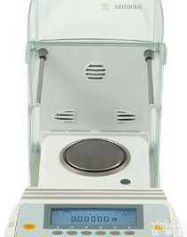 ME <em>系列</em><em>微量</em>、准<em>微量</em>、分析<em>天平</em>  ME <em>系列</em><em>微量</em>、准<em>微量</em>、分析<em>天平</em>