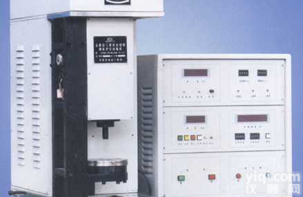 IN32-<em>MRG-005  金属加工液攻丝扭矩模拟评定试验机</em>