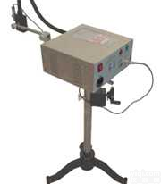 JNSD24-180C  <em>在线式</em><em>喷码机</em>