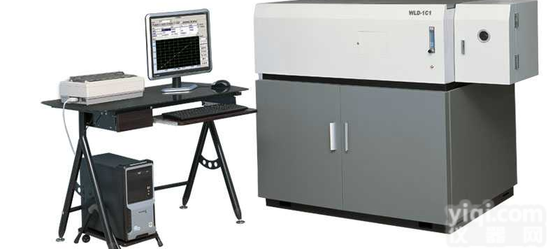 <em>WLD</em>-3C1  <em>光电</em>直读<em>光谱仪</em><em>WLD</em>-3C1