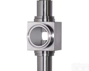 AF10高<em>浊度</em>/色度<em>传感器</em>