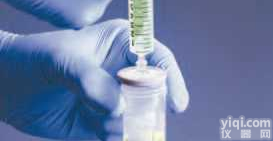 <em>瑞士</em>TPP  <em>注射器</em>过滤器