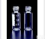 4ml <em>琥珀色</em>透明   <em>样品</em>瓶