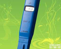 <em>HI98302</em> 笔式TDS（总固体<em>溶解度</em>）测定仪   <em>HI98302</em> 笔式TDS（总固体<em>溶解度</em>）测定仪