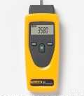 Fluke 931  Fluke 931|转速计|F931|<em>转速表</em>|美国<em>福禄克</em>