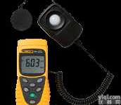 Fluke <em>941</em>  Fluke <em>941</em>|<em>照度计</em>|F<em>941</em>|光度表|美国<em>福禄克</em>