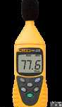 Fluke 945  Fluke 945|<em>噪音计</em>|F945|音量计|分贝仪|美国<em>福禄克</em>