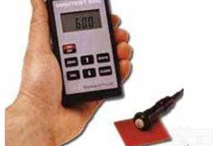 MINTET600  FN<em>两用型</em>进口<em>测厚仪</em>MINTET600