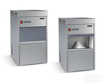 TF-ZBJ-40型  <em>雪花</em><em>制冰机</em>/冰柜/<em>方块</em><em>制冰机</em>