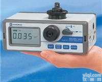 KANOMAX 3431  加野<em>麦克斯</em>KANOMAX 3431<em>粉尘</em>计