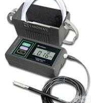 KA22  加野<em>麦克斯</em>KANOMAX| KA22|热线式风速计|<em>风速表</em>