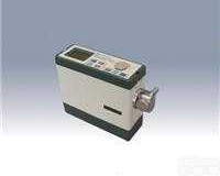 KANOMAX KD11  加野<em>麦克斯</em>KANOMAX KD11<em>粉尘</em>计