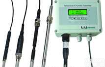 <em>经济型</em>露点<em>测量仪器</em>LY60