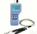 KANOMAX A543  日本加野<em>麦克斯</em>KANOMAX A543<em>风速计</em>