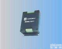 KANOMAX KA11  日本加野<em>麦克斯</em>KANOMAX KA11<em>风速</em><em>变送器</em>