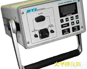 TDA-2H  ATI PAOGX过滤器<em>检漏仪</em> TDA-2H<em>光度计</em>