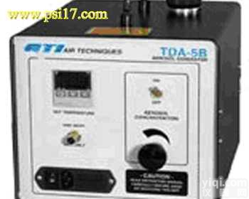 ATI PAOGX<em>过滤器</em><em>检漏仪</em>TDA-5B  ATI PAOGX<em>过滤器</em><em>检漏仪</em>-TDA-5B悬浮粒子发生器/气溶胶发生...