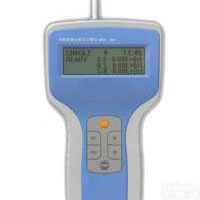 日本KANOMAX 　3887<em>手持式</em>激光粒子<em>计数器</em>  日本KANOMAX 　3887<em>手持式</em>激光粒子<em>计数器</em>